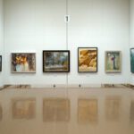第77回研水会展