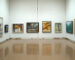 第77回研水会展